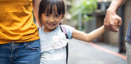 afw_grants_eligibility-backround