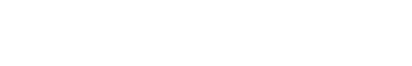 Avery-Fuller-Welch Children’s Foundation